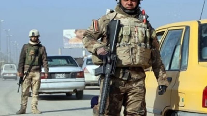 12 DAÎŞ’î bi dar ve hatin kirin