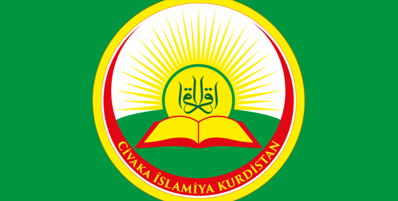 Xeta me ya  Şêx Seîd e