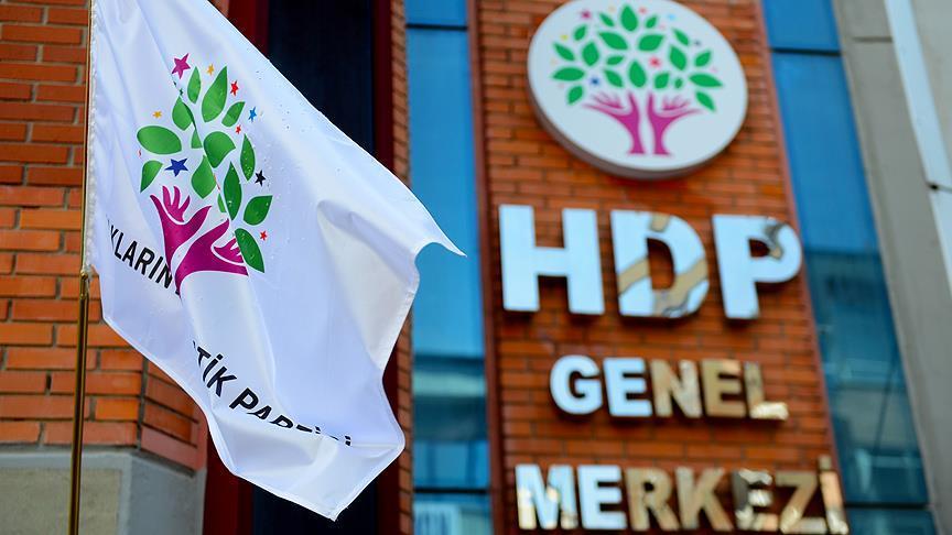 Emê hesabê yek bi yek bipirsin