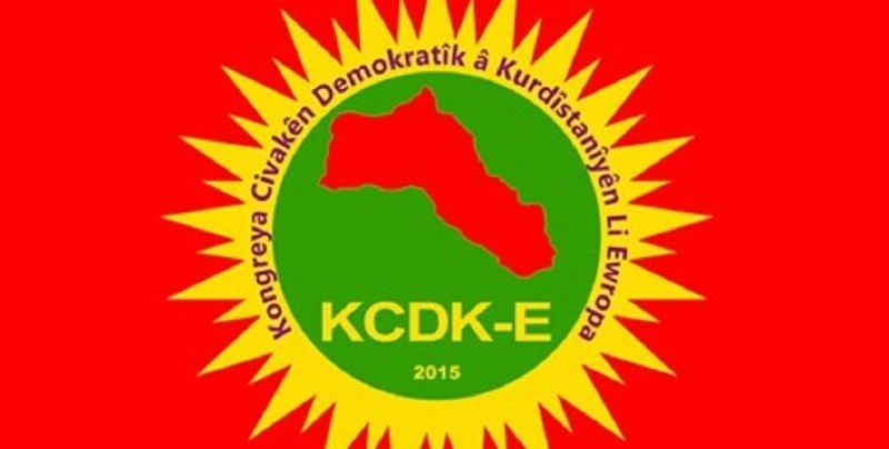 Ji bo azadiya Ocalan wê nobedê bigirin