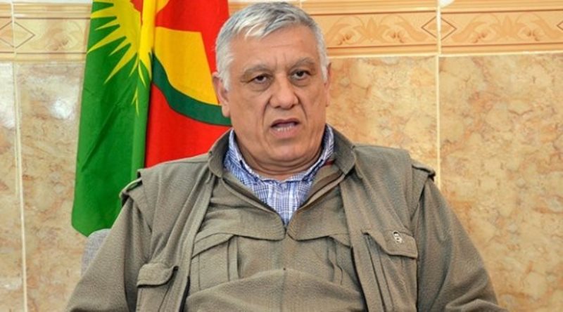 Pêkane  AKP di 24’ê hezîranê de têk biçe