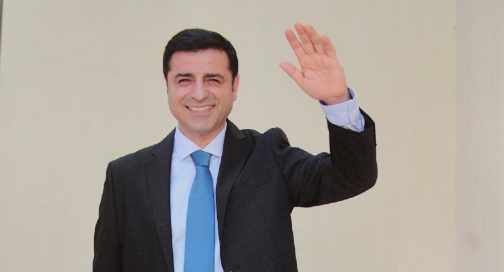 24’ê Hezîranê wê bibe roja xelasiyê