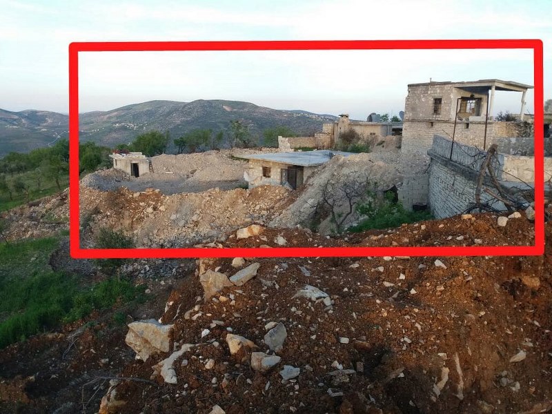 Dagirkeran jenerator dizîn