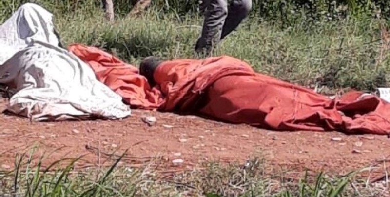 Cîhan li  hember Efrînê bêdeng e