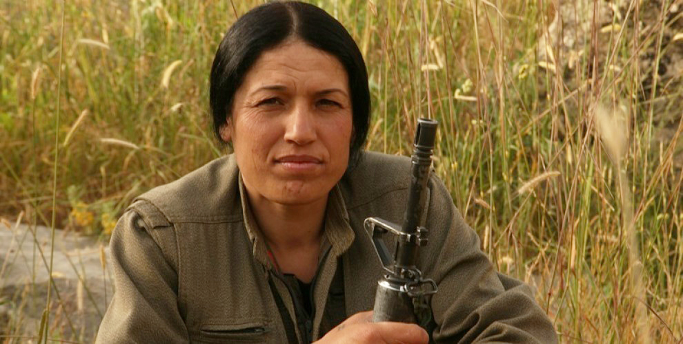 Emê heta dawiyê başûr biparêzin