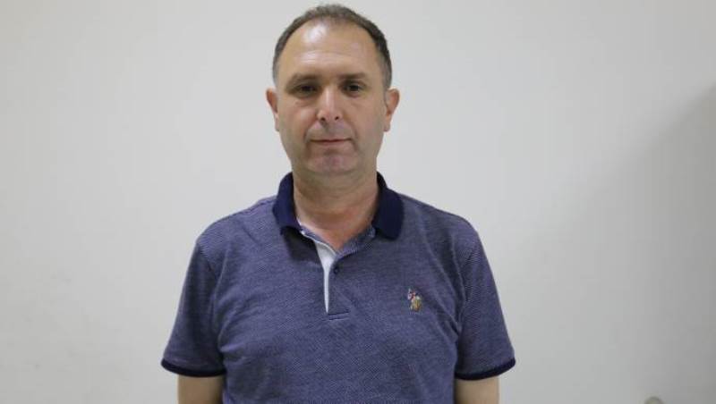 Gotinên pêşiyan û biwêjên kurdî kir pirtûk