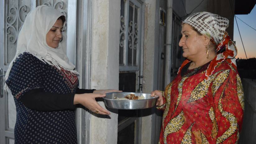 Têkiliyên baş yên cîrantiyê