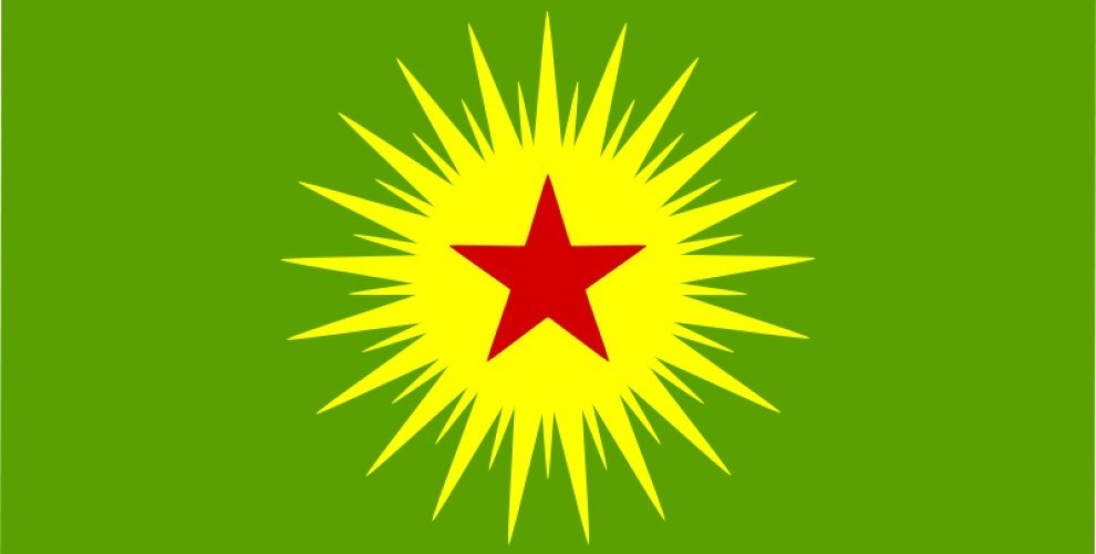 Hewl didin dagirkeriyê rewa bikin
