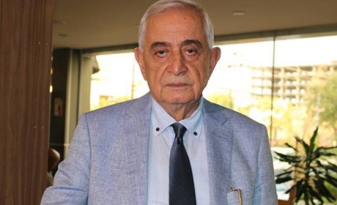 Êrîş ne li dijî PKK’ê, li dijî gelê Kurd e