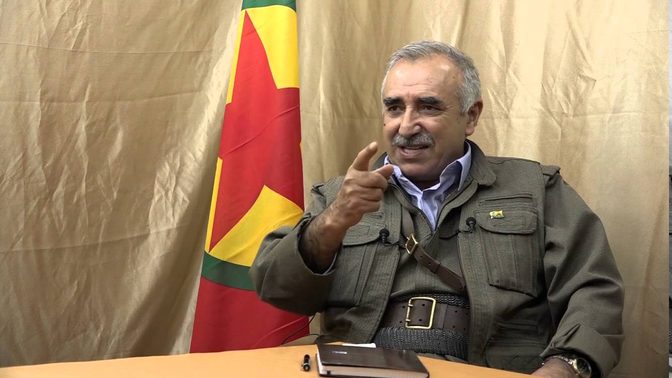 Êrîşa li ser Qendîlê wê rê li ber şerekî mezin veke