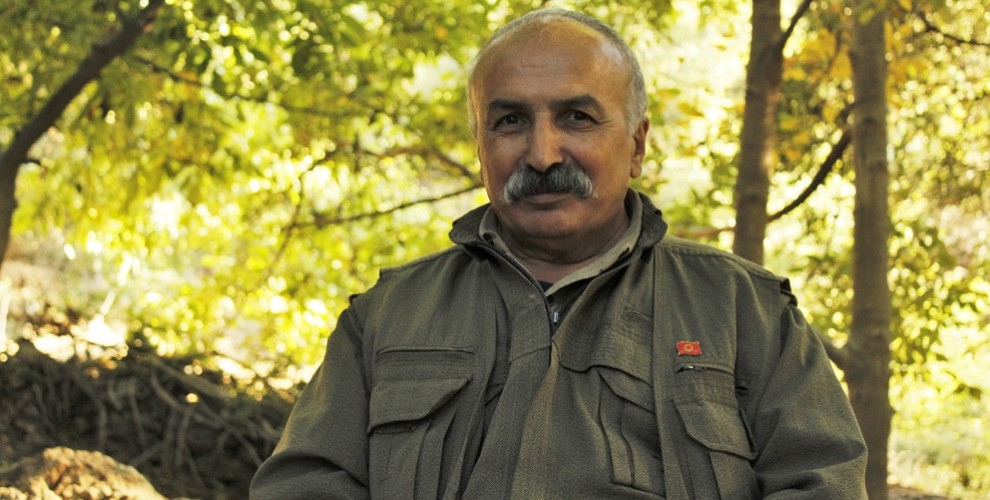 Rûmate gel hêjayî her tiştî ye