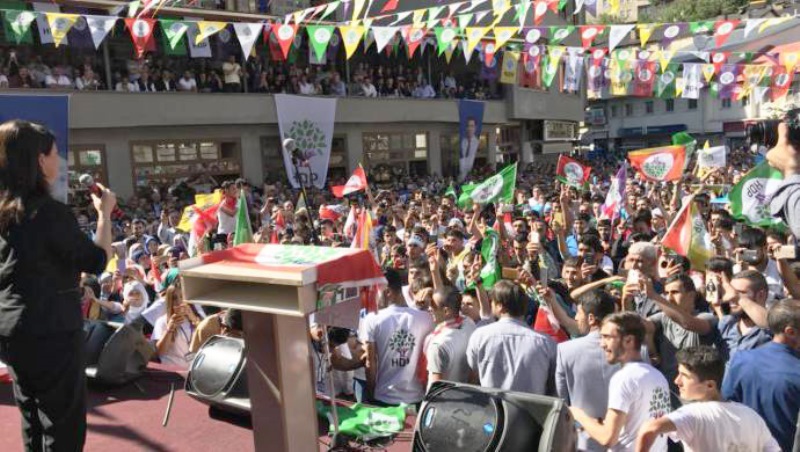 Tifaqa wan ya dijminatiya li Kurdan e