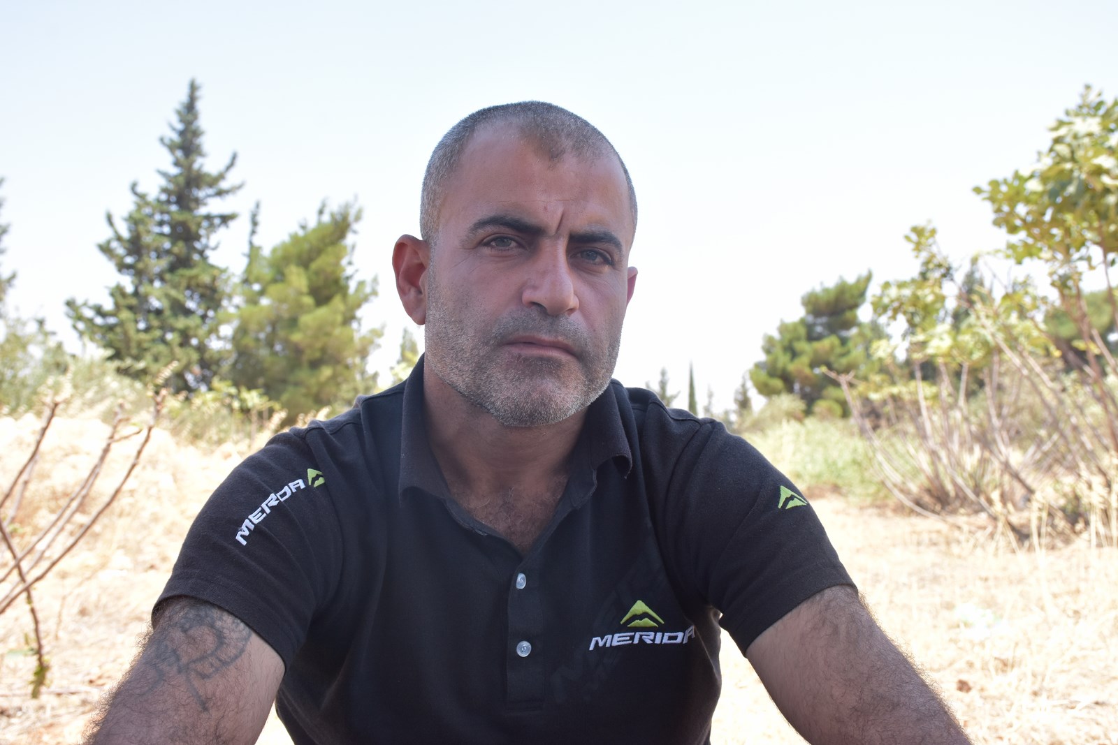 Vegerî Efrînê lê poşman bû