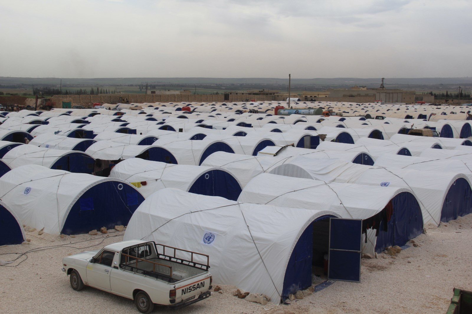 Rizgarkirina Efrînê cejna herî mezin e