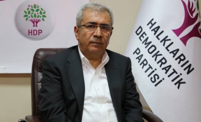 Ji bo Yekîtiya Neteweyî  deriyên nû vebû