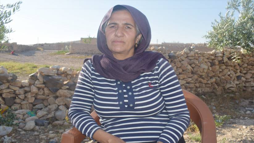 Kurd bi komkujiyan tune nabin