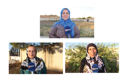 Ocalan rêya azadiyê nîşanî me da