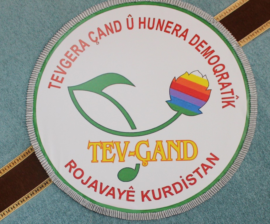Çanda Kurd xwedî kenveşopiyeke xurt e