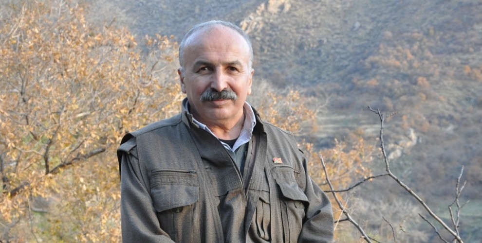 Rêber Apo planên qirkirinê têk bir