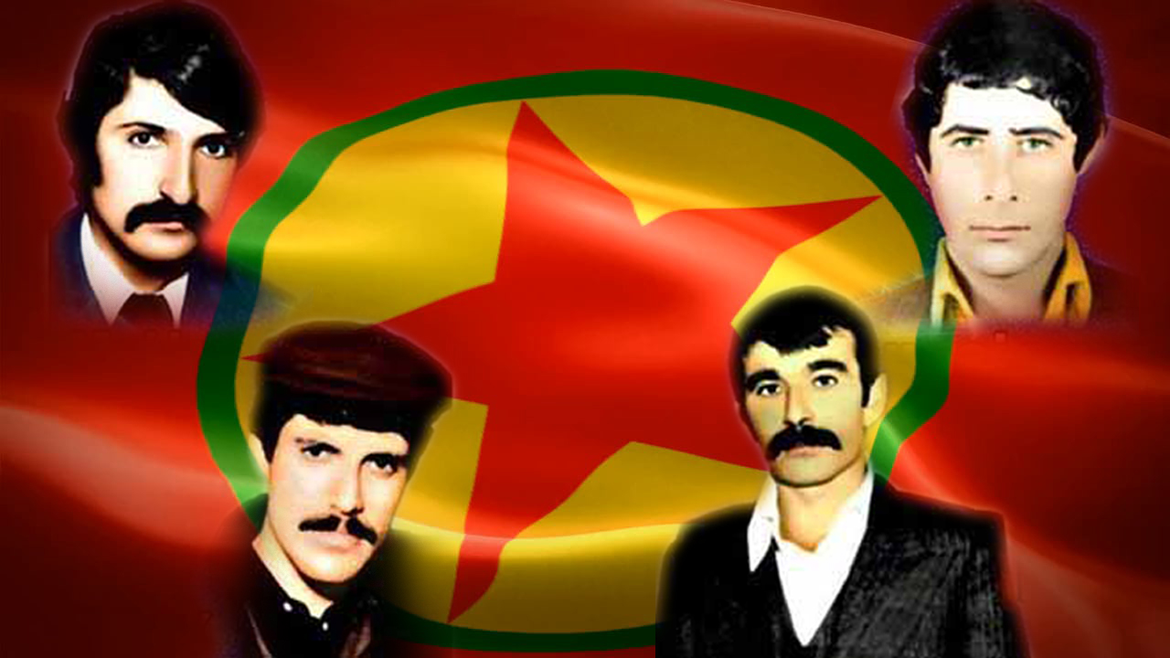 Serketin bi 14’ê Tîrmehê misoger bû