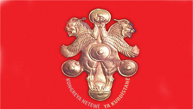Pêwîstiya Kurdan bi yekîtî û tifaqê heye