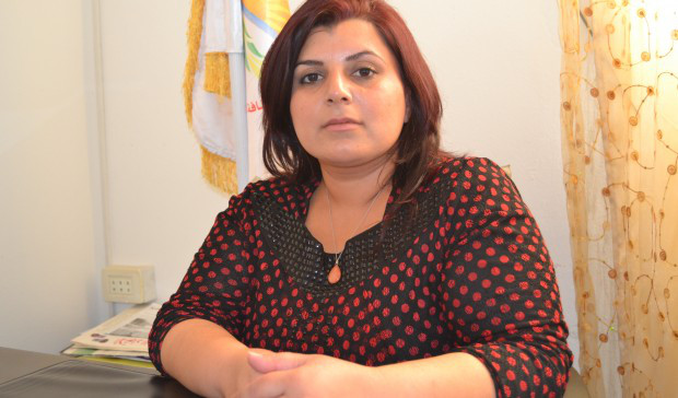 Armanc belavkirina çanda pirtûkan e