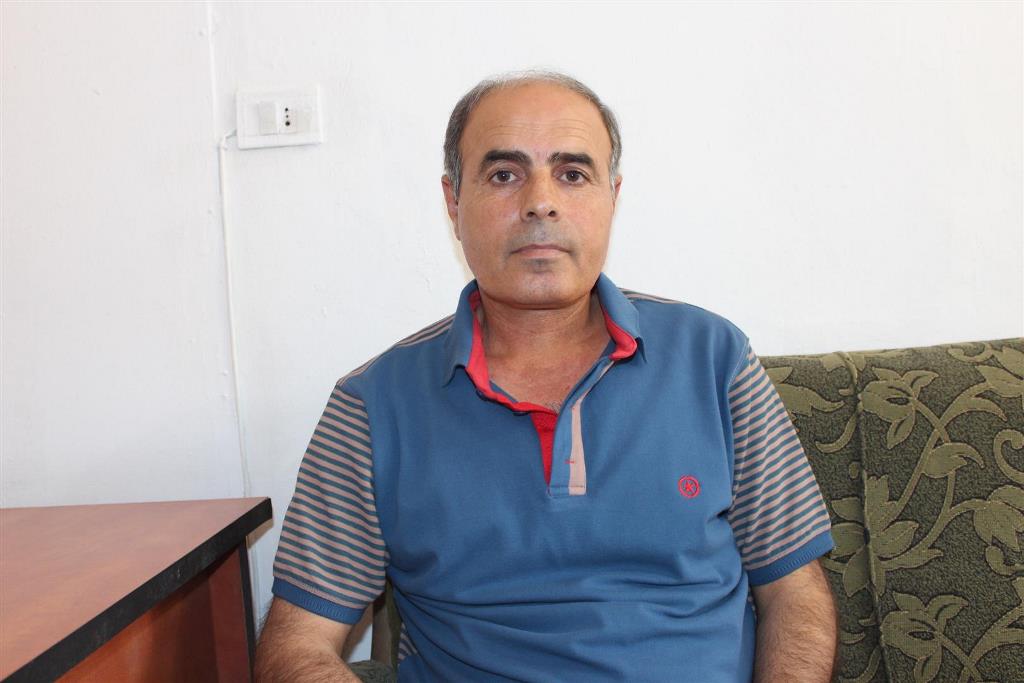 Li dijî êrîşan yekîtiya gelê Kurd pêwîste