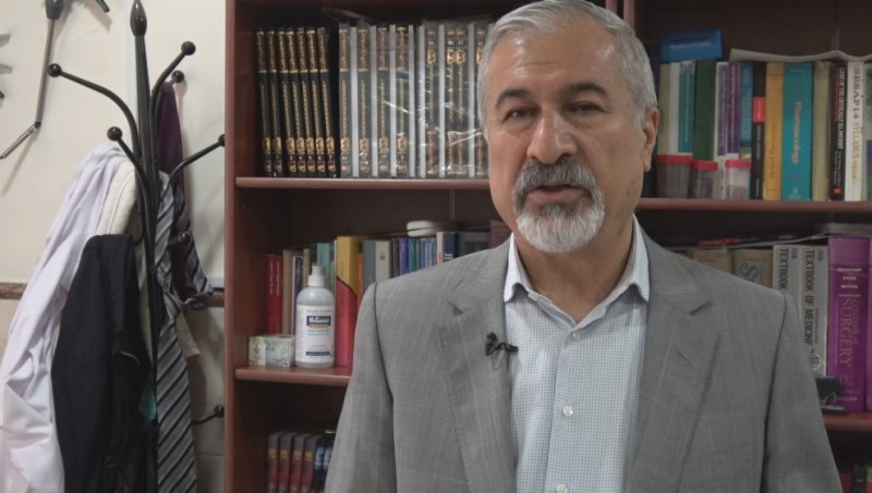 PKK  nebûya wê Başûr ji dest biçûya