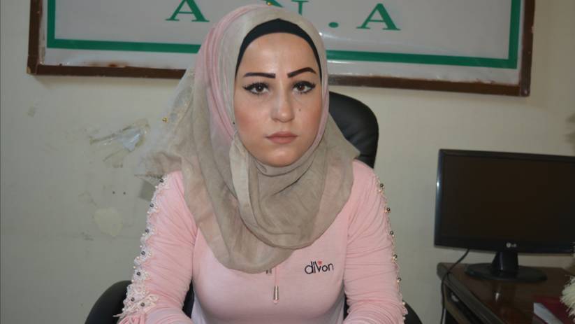 Em ê li ser rêya Ocalan bimeşin