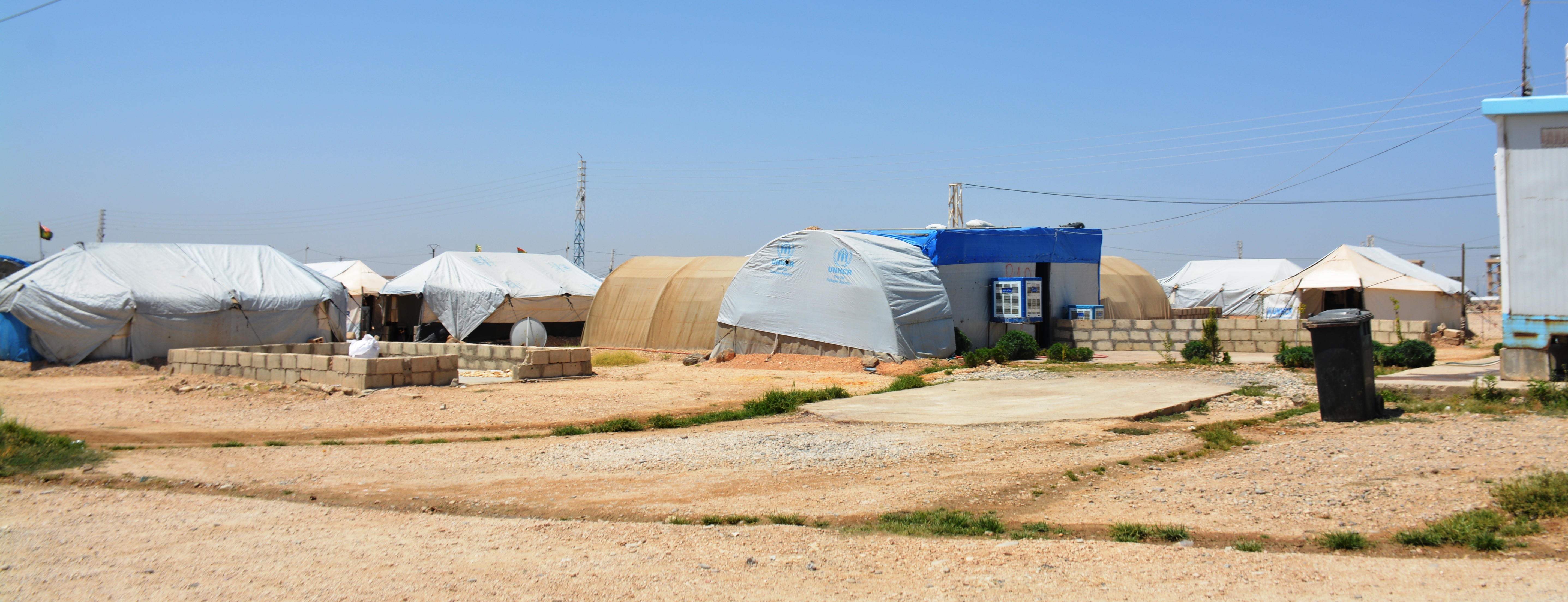 3’ê Tebaxê birîna ixanetê