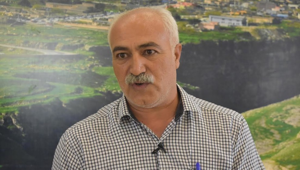 Divê sûdê ji ezmûnên Rojava bigirin