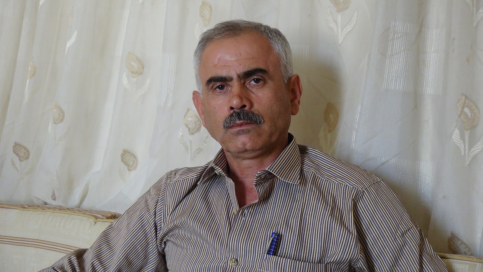 Divê êlên Efrînê li dijî dagirkeriyê bibin yek