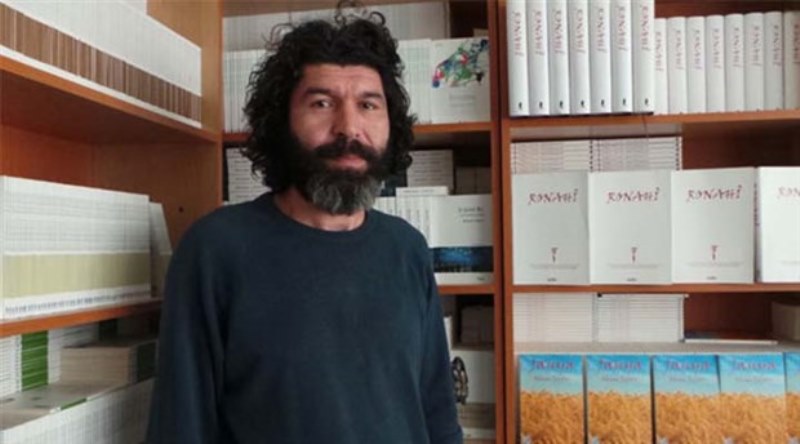 Helbestvaniya herî girîng dengbêjî ye