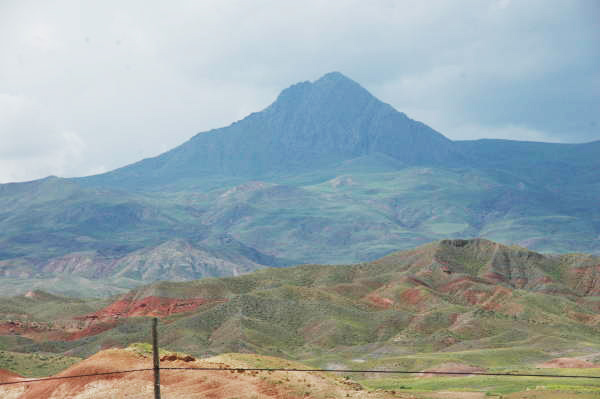Dewlemendiya Kurdistanê  tê talankirin