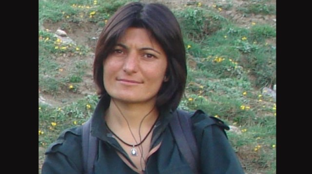 Em bi hev re li ber îdamê  rabin