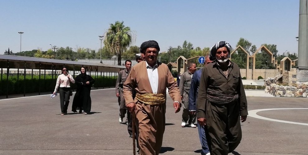 Семіз әйелдер