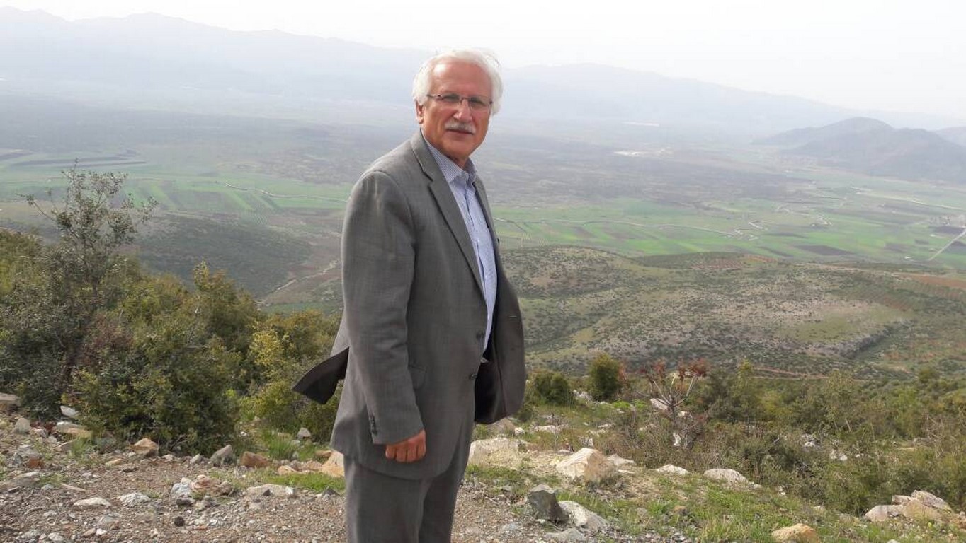 Emê erka rizgarkirina Efrînê bi cih bînin