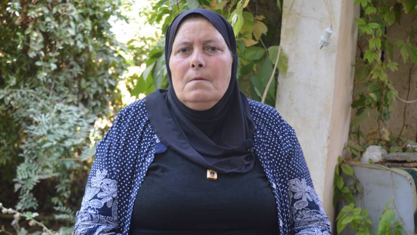 Emê bi têkoşînê rêber Apo azad bikin