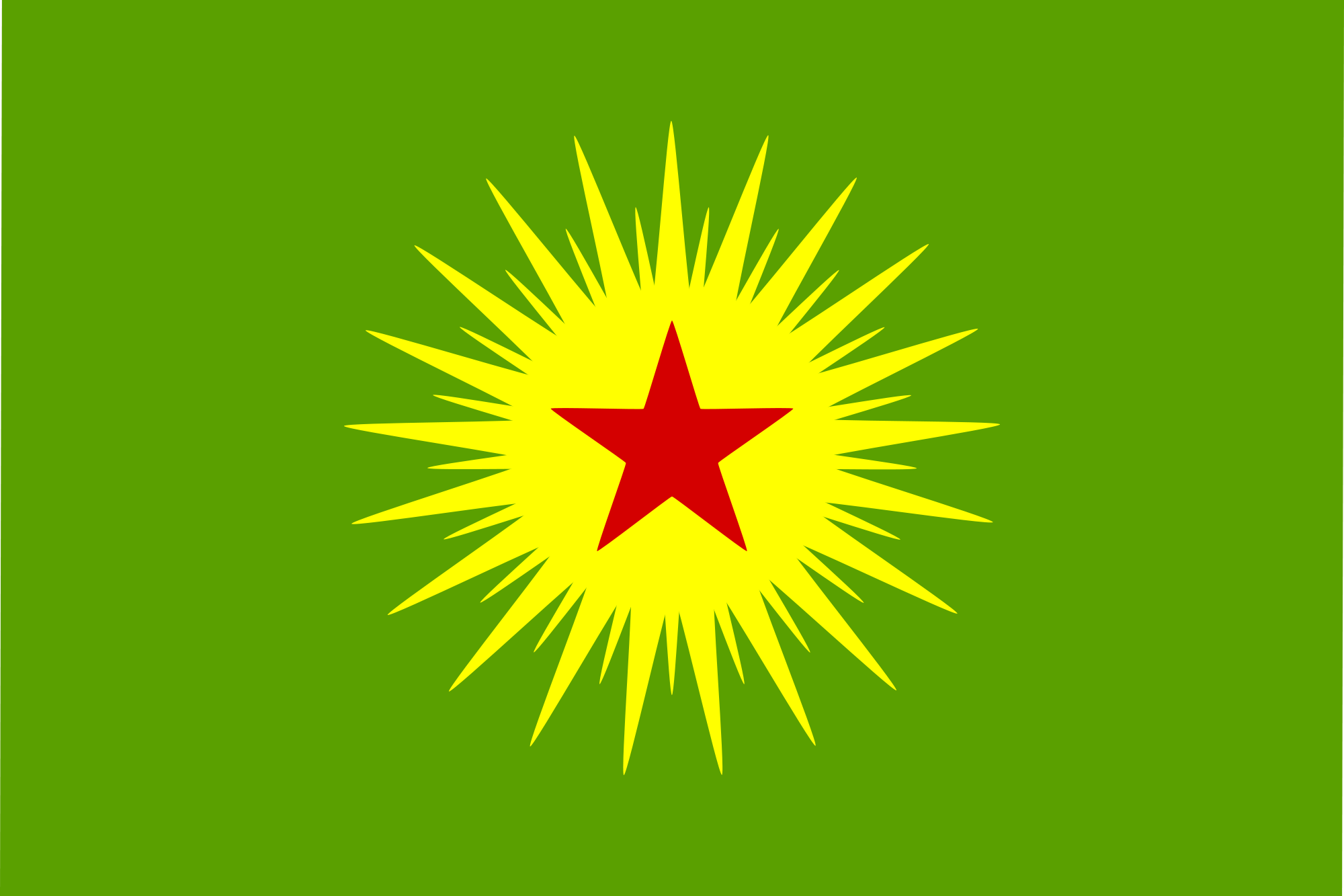 Mirovahî  deyndarê Êzidiyan e