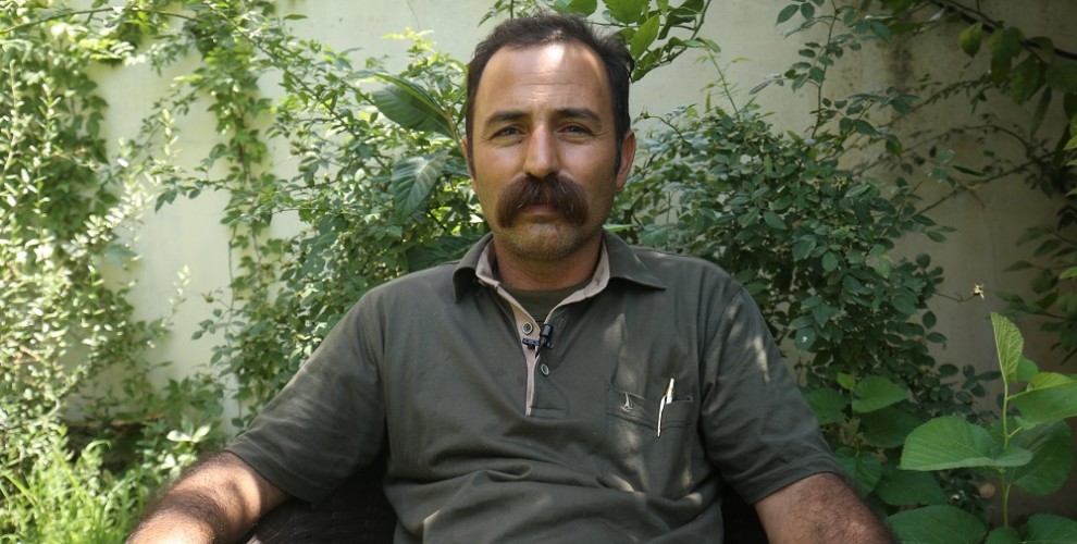 Ferman li kampan hê jî didome