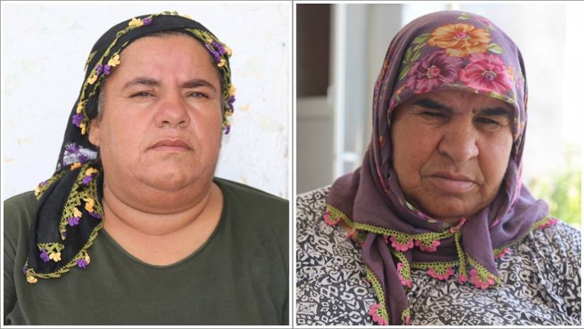Em ji jiyana Ocalan bi fikar in
