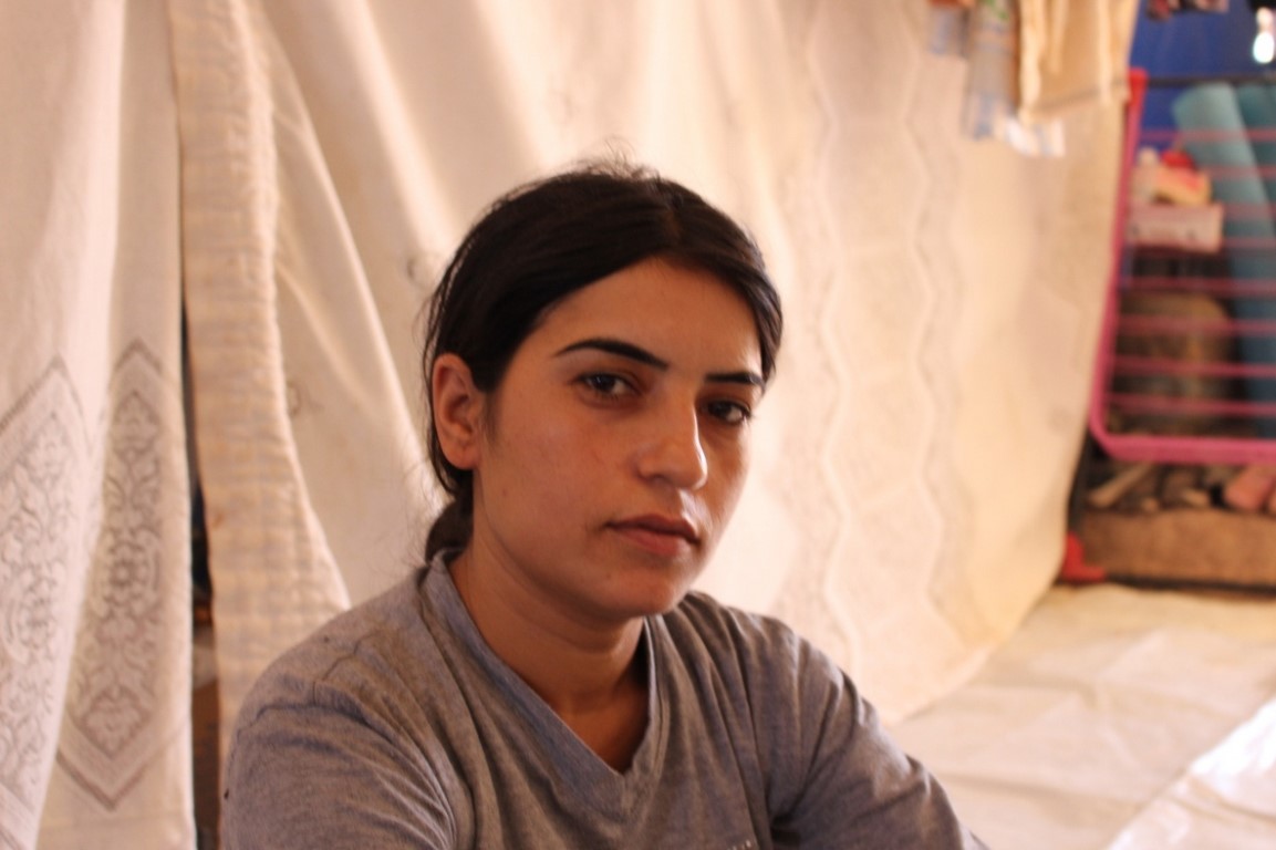 MSD rê li ber parçekirinê digire