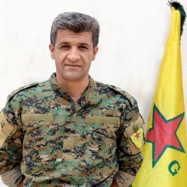 YPG li dijî leşkerkirina zarokan e