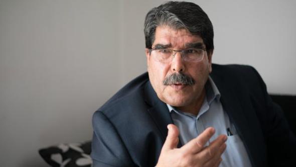 Mafên siyasî û çandî, nabe mijara bazarê