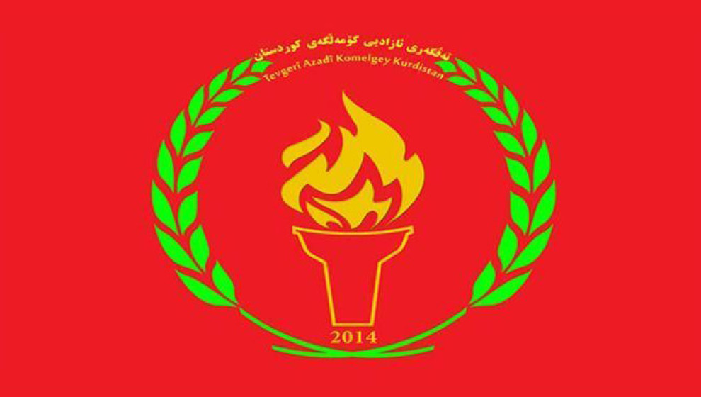 Êzidî dikarin xwe bi rêve bibin û biparêzin