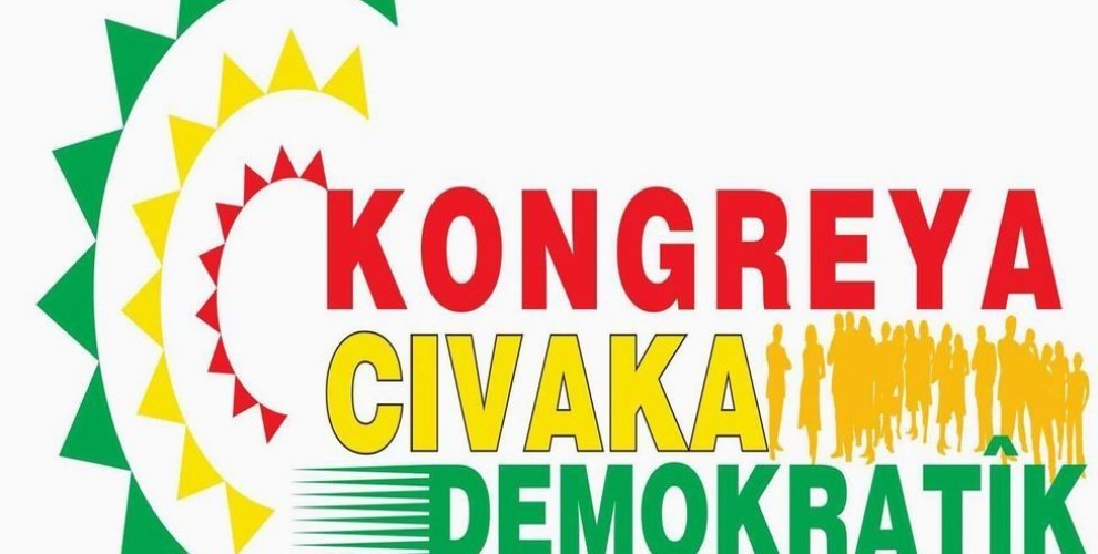 Daxwazên Leyla Guven daxwazên gelê Kurd e