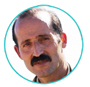 Çuyîna DYE bi xêr e