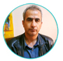 Kurd divê guh nedin gotinên rojane tênkirin