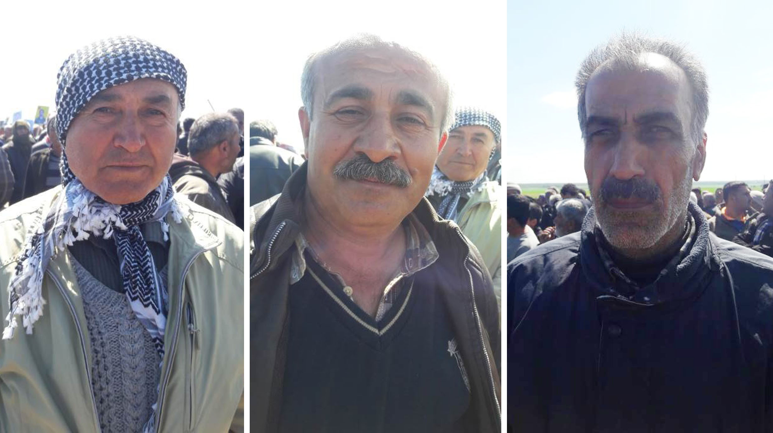 Dîroka faşîzma Tirk dagirkerî û qirkirine