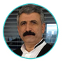 Zimanê me welatê me ye
